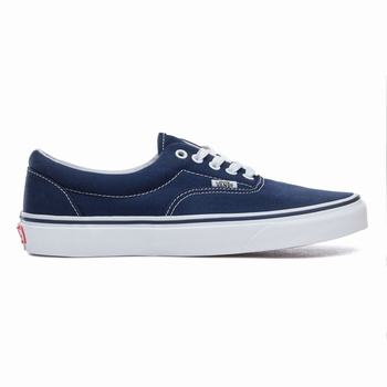 Férfi Vans Era Tornacipő VA9074238 Sötétkék